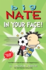 Big Nate: In Your Face! - eBook