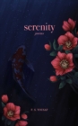 Serenity : Poems - Book