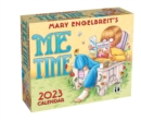 Mary Engelbreit's 2023 Day-to-Day Calendar : ME Time - Book