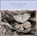 Anne Geddes 2023 Wall Calendar - Book