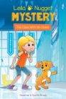 Leila & Nugget Mystery : The Case with No Clues - Book