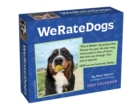 WeRateDogs 2024 Day-to-Day Calendar - Book