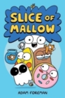 Slice of Mallow Vol. 1 - Book