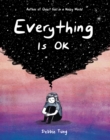 Everything Is OK - eBook