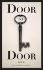 Door to Door - eBook