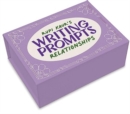 Rupi Kaur's Writing Prompts Relationships - Book