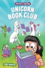 Unicorn Book Club : Another Phoebe and Her Unicorn Adventure - Book