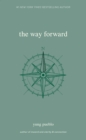 The Way Forward - eBook