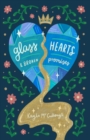 Glass Hearts & Broken Promises - eBook