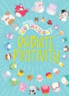 Squishmallows : Radiate Positivity - eBook