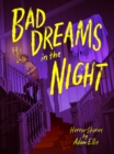 Bad Dreams in the Night - eBook