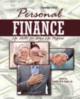 Personal Finance: Life Skills for When Life Happens - Customized Edition - Book
