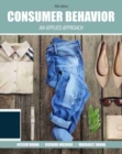 Consumer Behavior: An Applied Approach - Book