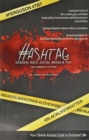 Hashtag: Gender, Race, Social Media AND You - Book