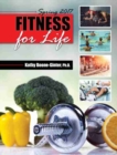 Fitness for Life - Book