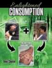 Enlightened Consumption - Book