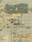 Empires and Constitutions - Book