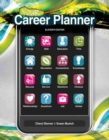 Your Career Planner - Book