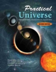 Practical Universe: Observations, Experiments, Exercises - Book