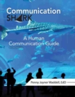 Communication Shark: A Human Communication Guide - Book
