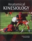 Anatomical Kinesiology - Book