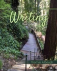 Pretexts for Writing - Book