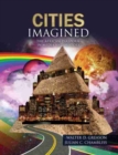 Cities Imagined: The African Diaspora in Media and History - Book