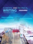 Scientific and Technical Writing: From Problem to Proposal - Book