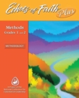 Echoes of Faith Plus Methodology: Grades 1 and 2 Booklet with Flourish Music and Video 6 Year License - Book