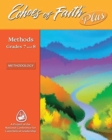 Echoes of Faith Plus Methodology: Grades 7 and 8 Booklet with Flourish Music and Video 6 Year License - Book