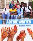 The Active Writer - Book
