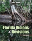 Florida Visions and Revisions - Book
