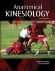 Anatomical Kinesiology - Book