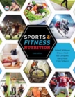 Sports and Fitness Nutrition - Book