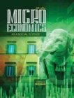 Microeconomics as a Social Science - Book