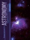 Experiences in Astronomy: Supplement for Lecture Class - Book