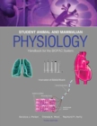 Student Animal and Mammalian Physiology Handbook for the BIOPAC System - Book