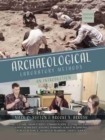 Archaeological Laboratory Methods: An Introduction - Book