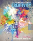 Exploring the Nature of Creativity - Book