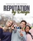 Reputation by Design - Book