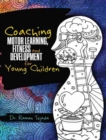 Coaching Motor Learning, Fitness and Development for Young Children - Book