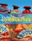 Kinship and Imagined Communities - Book