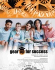 Gear Up for Success: Strategies for Academic Success and Personal Development - Book