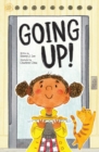 Going Up! - Book