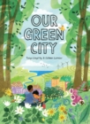Our Green City - Book