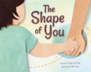 The Shape Of You - Book