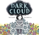 Dark Cloud - Book