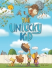 The Unlucky Kid - Book