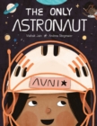 The Only Astronaut - Book