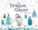 The Dragon Slayer - Book
